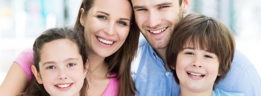 Phoenix Prosperity Group