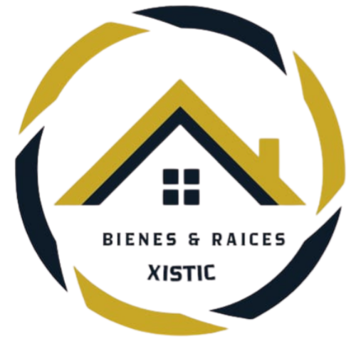 Bienes y Raíces Xistic