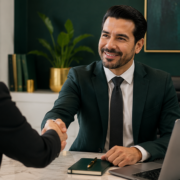 Carreras Profesionales