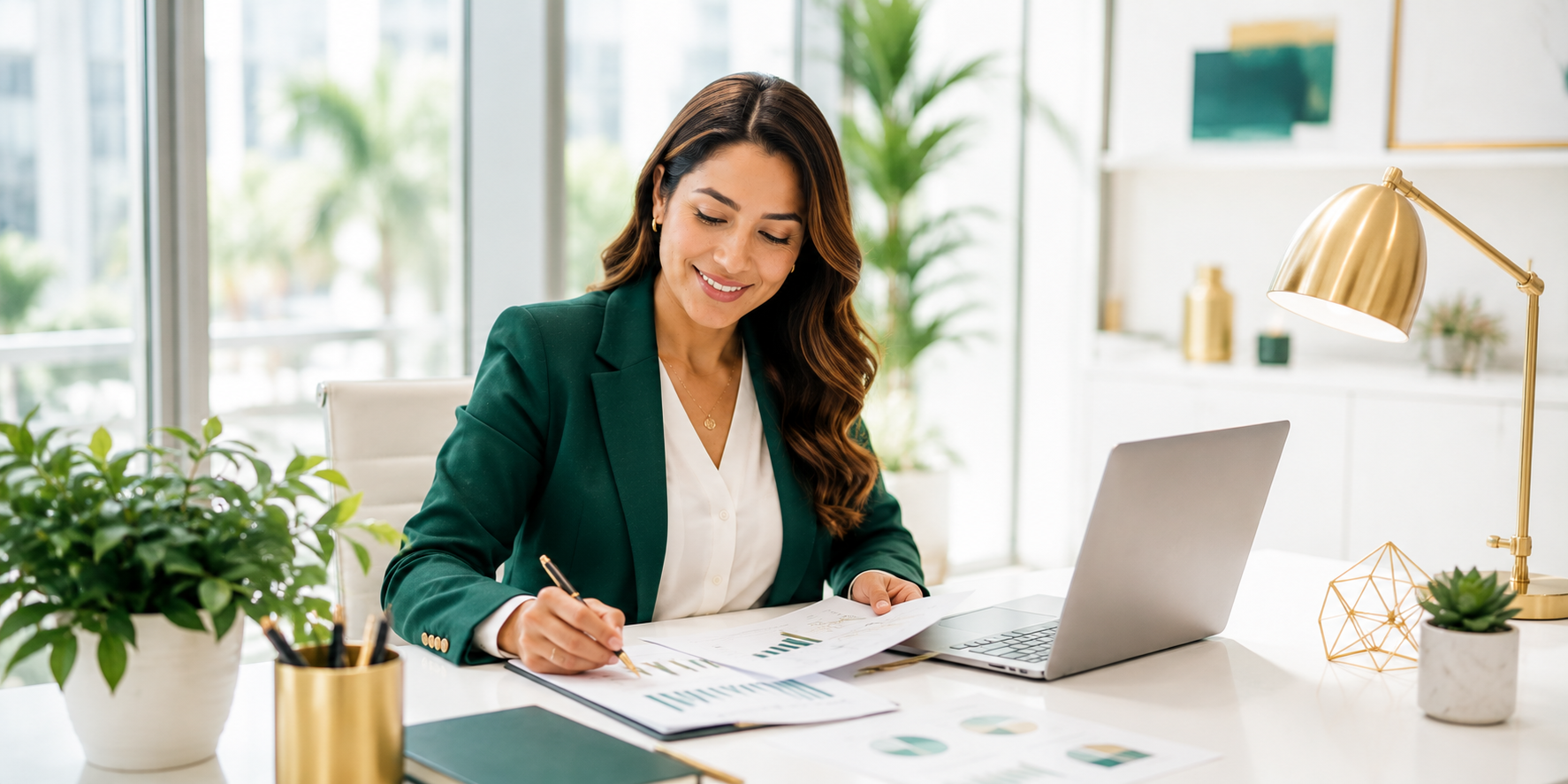 5 Estrategias para Crecer tu Negocio Latino en Estados Unidos