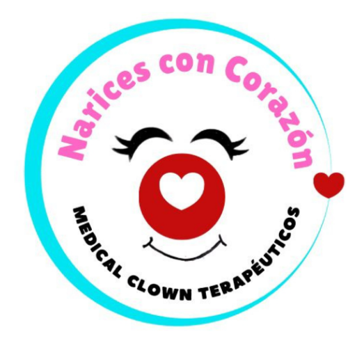 Narices con Corazón