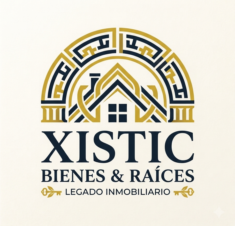 Ricardo Flores